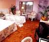 Costabella Tropical Beach Resort 